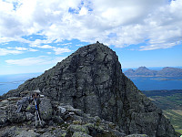ghhanssen_20220302_621f9702163e1.jpg