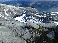ghhanssen_20220302_621f9702e046e.jpg