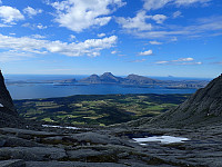 ghhanssen_20220302_621f9703a5e3d.jpg