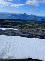 ghhanssen_20220302_621f970458b34.jpg