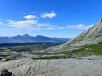 ghhanssen_20220302_621f970695b28.jpg