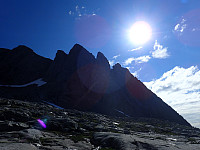 ghhanssen_20220302_621f970750448.jpg