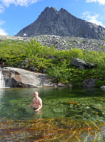 ghhanssen_20220302_621f970905f44.jpg