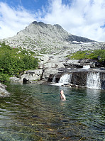 ghhanssen_20220302_621f9709e41c9.jpg