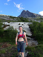 ghhanssen_20220302_621f970c6f25d.jpg