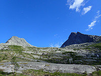 ghhanssen_20220302_621f970d4710f.jpg