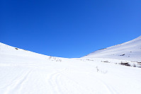 ghhanssen_20220424_6265af455521a.jpg