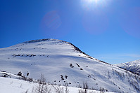 ghhanssen_20220424_6265af4722f2b.jpg