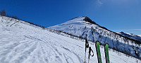 ghhanssen_20220424_6265af4a9bb3c.jpg