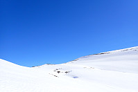 ghhanssen_20220424_6265af4c638e9.jpg