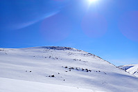 ghhanssen_20220424_6265af4e301e5.jpg
