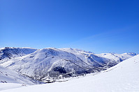 ghhanssen_20220424_6265af4feed59.jpg