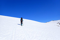 ghhanssen_20220424_6265af519c667.jpg