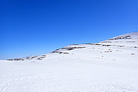 ghhanssen_20220424_6265af555334c.jpg