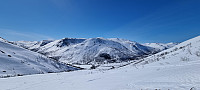 ghhanssen_20220424_6265af584b43a.jpg