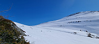 ghhanssen_20220424_6265af59a307b.jpg