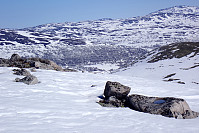ghhanssen_20220424_6265af5b71627.jpg