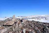 ghhanssen_20220424_6265af5d44cbc.jpg