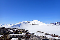 ghhanssen_20220424_6265af5f1822c.jpg