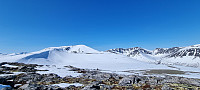 ghhanssen_20220424_6265af6257325.jpg