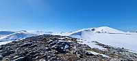 ghhanssen_20220424_6265af657050a.jpg