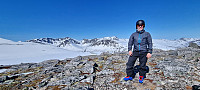 ghhanssen_20220424_6265af670e545.jpg