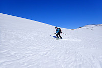 ghhanssen_20220424_6265af68c85bc.jpg