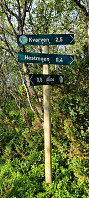 ghhanssen_20220726_62dfc3fedfca6.jpg