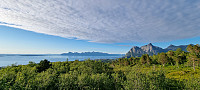 ghhanssen_20220726_62dfc4012aaba.jpg