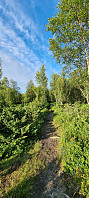 ghhanssen_20220726_62dfc40543e5a.jpg
