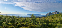 ghhanssen_20220726_62dfc4075e1ca.jpg