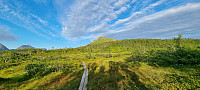 ghhanssen_20220726_62dfc408cb2a1.jpg