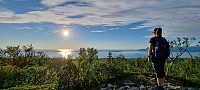 ghhanssen_20220726_62dfc40a6cb80.jpg