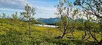 ghhanssen_20220726_62dfc40c0eb23.jpg