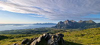 ghhanssen_20220726_62dfc40dab183.jpg