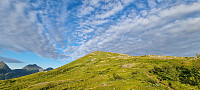 ghhanssen_20220726_62dfc40f09a81.jpg
