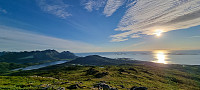 ghhanssen_20220726_62dfc41090088.jpg