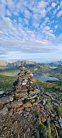 ghhanssen_20220726_62dfc411d11ea.jpg