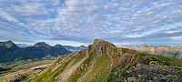 ghhanssen_20220726_62dfc413998e8.jpg