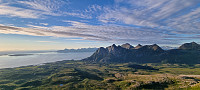 ghhanssen_20220726_62dfc414d1f03.jpg