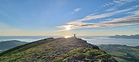 ghhanssen_20220726_62dfc41657e31.jpg