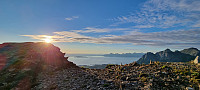 ghhanssen_20220726_62dfc417990f9.jpg