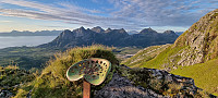 ghhanssen_20220726_62dfc41a8834b.jpg