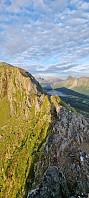 ghhanssen_20220726_62dfc41c022e6.jpg