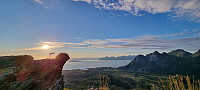 ghhanssen_20220726_62dfc41e17e25.jpg