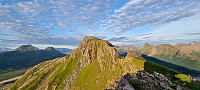 ghhanssen_20220726_62dfc41f52d28.jpg
