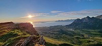 ghhanssen_20220726_62dfc420a285f.jpg
