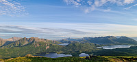 ghhanssen_20220726_62dfc4233328f.jpg