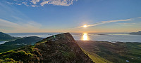 ghhanssen_20220726_62dfc4248aa21.jpg