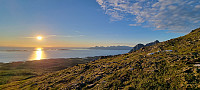 ghhanssen_20220726_62dfc425e877a.jpg
